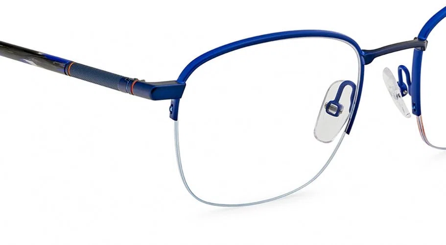 Etnia Barcelona ATOKA Eyeglasses - view 10